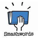 Smashwords -- Backwoods Boy